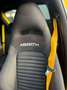 Fiat 595 Abarth 14 T-Jet Competizione Gelb - thumbnail 11