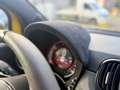 Fiat 595 Abarth 14 T-Jet Competizione Gelb - thumbnail 13