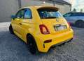 Fiat 595 Abarth 14 T-Jet Competizione Gelb - thumbnail 6