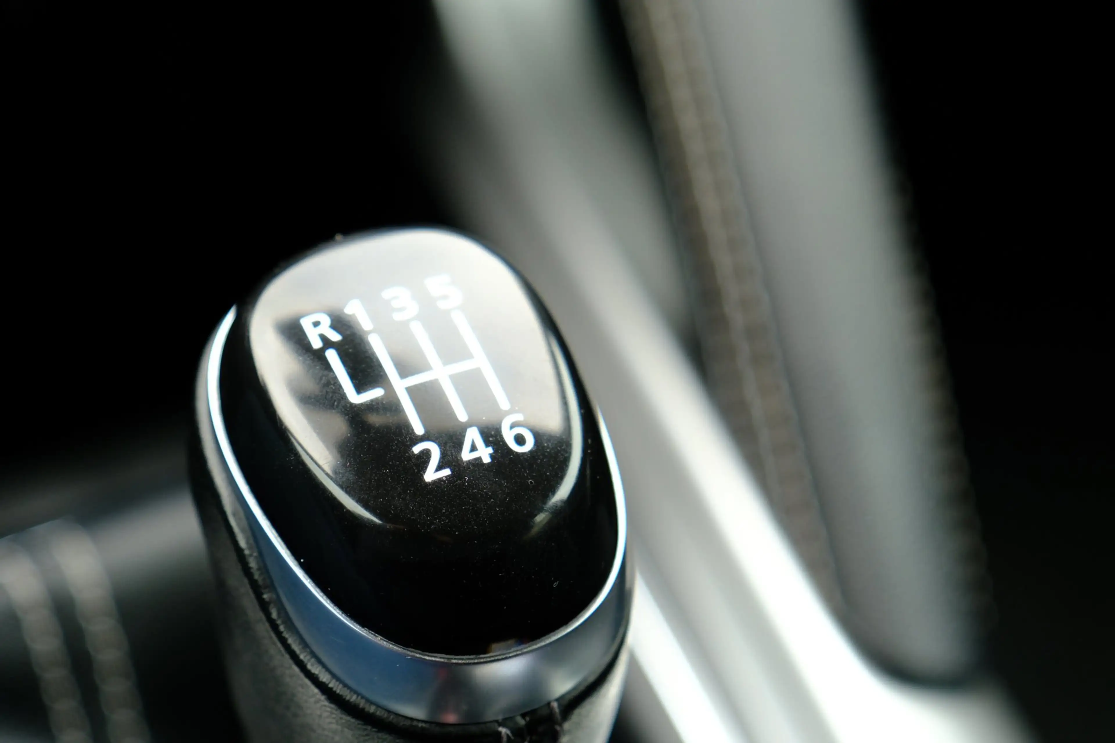 Renault Kadjar 1.2 TCe Intens Navi|1e Eig|Half Leder|ParkAssist|P — photo 19