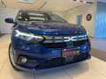 Dacia Sandero 1.0 tce Expression 90cv, GARANZIA 2026 Bleu - thumbnail 4