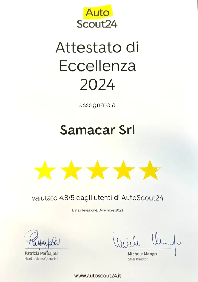 Dacia Sandero 1.0 tce Expression 90cv, GARANZIA 2026 Azul - 2