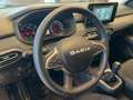 Dacia Sandero 1.0 tce Expression 90cv, GARANZIA 2026 Bleu - thumbnail 11