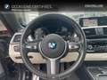 BMW 440 440iA xDrive 326ch M Sport Euro6d-T - thumbnail 6