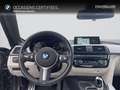 BMW 440 440iA xDrive 326ch M Sport Euro6d-T - thumbnail 5