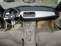 BMW Z4 Roadster 2.0i 150 Blau - thumbnail 11