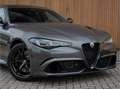 Alfa Romeo Giulia 2.9 V6 Quadrifoglio MY25 | Facelift | Carbon dak | Grijs - thumbnail 16