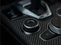 Alfa Romeo Giulia 2.9 V6 Quadrifoglio MY25 | Facelift | Carbon dak | Grijs - thumbnail 33
