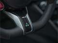 Alfa Romeo Giulia 2.9 V6 Quadrifoglio MY25 | Facelift | Carbon dak | Grijs - thumbnail 30
