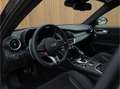 Alfa Romeo Giulia 2.9 V6 Quadrifoglio MY25 | Facelift | Carbon dak | Grijs - thumbnail 7