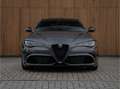 Alfa Romeo Giulia 2.9 V6 Quadrifoglio MY25 | Facelift | Carbon dak | Grijs - thumbnail 2