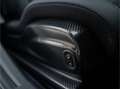 Alfa Romeo Giulia 2.9 V6 Quadrifoglio MY25 | Facelift | Carbon dak | Grijs - thumbnail 27