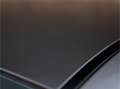 Alfa Romeo Giulia 2.9 V6 Quadrifoglio MY25 | Facelift | Carbon dak | Grijs - thumbnail 22