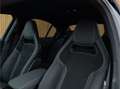 Alfa Romeo Giulia 2.9 V6 Quadrifoglio MY25 | Facelift | Carbon dak | Grijs - thumbnail 8