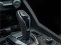 Alfa Romeo Giulia 2.9 V6 Quadrifoglio MY25 | Facelift | Carbon dak | Grijs - thumbnail 37
