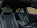 Alfa Romeo Giulia 2.9 V6 Quadrifoglio MY25 | Facelift | Carbon dak | Grijs - thumbnail 10
