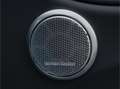 Alfa Romeo Giulia 2.9 V6 Quadrifoglio MY25 | Facelift | Carbon dak | Grijs - thumbnail 12
