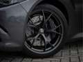 Alfa Romeo Giulia 2.9 V6 Quadrifoglio MY25 | Facelift | Carbon dak | Grijs - thumbnail 15