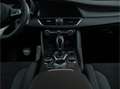 Alfa Romeo Giulia 2.9 V6 Quadrifoglio MY25 | Facelift | Carbon dak | Grijs - thumbnail 11
