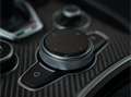 Alfa Romeo Giulia 2.9 V6 Quadrifoglio MY25 | Facelift | Carbon dak | Grijs - thumbnail 43