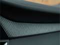 Alfa Romeo Giulia 2.9 V6 Quadrifoglio MY25 | Facelift | Carbon dak | Grijs - thumbnail 44