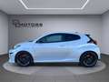Toyota Yaris GR, PACK CIRCUIT, 1.6 TURBO, MANUALE, P.CONSEGNA! Bianco - thumbnail 3