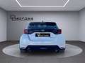 Toyota Yaris GR, PACK CIRCUIT, 1.6 TURBO, MANUALE, P.CONSEGNA! Bianco - thumbnail 12