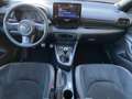 Toyota Yaris GR, PACK CIRCUIT, 1.6 TURBO, MANUALE, P.CONSEGNA! Bianco - thumbnail 9