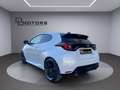 Toyota Yaris GR, PACK CIRCUIT, 1.6 TURBO, MANUALE, P.CONSEGNA! Bianco - thumbnail 4
