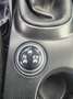 Fiat 500X 1.3 mjt Lounge 4x2 95cv my17 Grijs - thumbnail 19