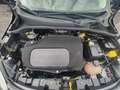 Fiat 500X 1.3 mjt Lounge 4x2 95cv my17 Grijs - thumbnail 20