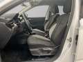 Skoda Kamiq Style 1,0l TSI 85 kW Blanc - thumbnail 7