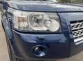 Land Rover Freelander 2.2 td4 HSE Blue - thumbnail 4