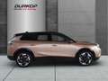 Opel Grandland GS El. Panodach Navi 360 Kamera LED El. Heckklappe Bronze - thumbnail 2