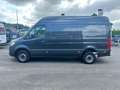 Mercedes-Benz Sprinter 317 d A2 H2 | 31.500 EUR + btw Gris - thumbnail 1