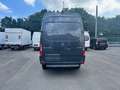 Mercedes-Benz Sprinter 317 d A2 H2 | 31.500 EUR + btw Gris - thumbnail 4