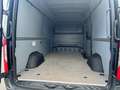 Mercedes-Benz Sprinter 317 d A2 H2 | 31.500 EUR + btw Gris - thumbnail 5