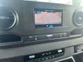 Mercedes-Benz Sprinter 317 d A2 H2 | 31.500 EUR + btw Gris - thumbnail 7