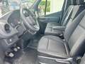 Mercedes-Benz Sprinter 317 d A2 H2 | 31.500 EUR + btw Gris - thumbnail 8