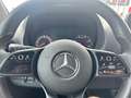 Mercedes-Benz Sprinter 317 d A2 H2 | 31.500 EUR + btw Gris - thumbnail 6