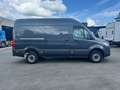 Mercedes-Benz Sprinter 317 d A2 H2 | 31.500 EUR + btw Gris - thumbnail 3