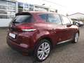 Renault Scenic Scenic Diesel BLUE dCi 120 EDC LIMITED Kamera, Rot - thumbnail 4