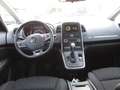 Renault Scenic Scenic Diesel BLUE dCi 120 EDC LIMITED Kamera, Rot - thumbnail 13