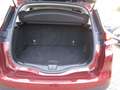 Renault Scenic Scenic Diesel BLUE dCi 120 EDC LIMITED Kamera, Rot - thumbnail 8
