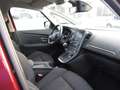 Renault Scenic Scenic Diesel BLUE dCi 120 EDC LIMITED Kamera, Rouge - thumbnail 15