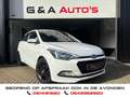 Hyundai i20 1.0 / Airco / Cruise CTRL / Line Assist / PDC/ 1e Blanc - thumbnail 3
