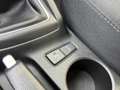 Hyundai i20 1.0 / Airco / Cruise CTRL / Line Assist / PDC/ 1e Blanc - thumbnail 14