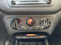 Hyundai i20 1.0 / Airco / Cruise CTRL / Line Assist / PDC/ 1e Blanc - thumbnail 16