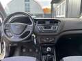 Hyundai i20 1.0 / Airco / Cruise CTRL / Line Assist / PDC/ 1e Blanc - thumbnail 7