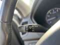 Hyundai i20 1.0 / Airco / Cruise CTRL / Line Assist / PDC/ 1e Blanc - thumbnail 11